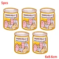 PE9207CT