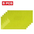 16X32 Light Green
