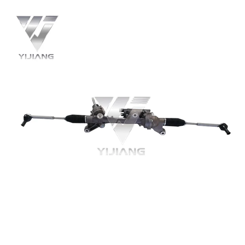 Suitable for BYD Xia Electric Power Steering with Tie Rod Assembly TA7-3421010C