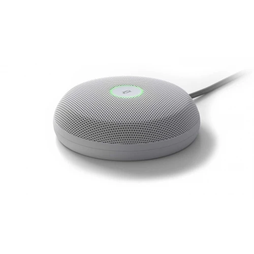 

Brand New Cisco Microphone Array For Tab CS-MIC-ARRAY-T