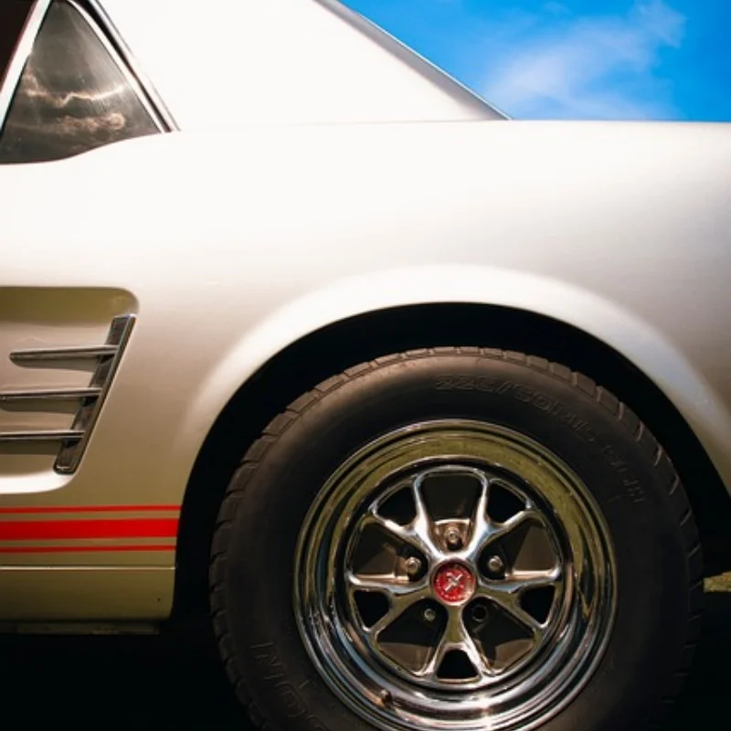 

4 шт., 100 мм, резиновые колеса 1,9 для 1:10 RC гусеничного автомобиля, осевой SCX10 AXI03007 D90 D110 Tamiya CC01