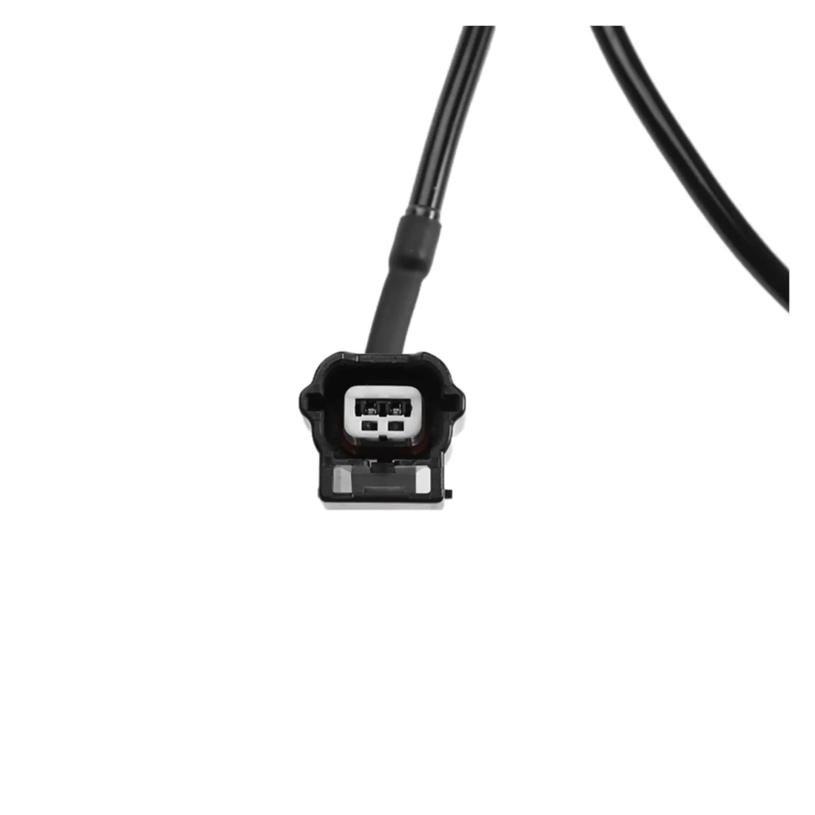 

47910-1AA0A Front Left Right ABS Wheel Speed Sensor New 479101AA0A 47910-1AA0B for 2008 2009 Nissan Murano Z51 3.5L 2010-2012