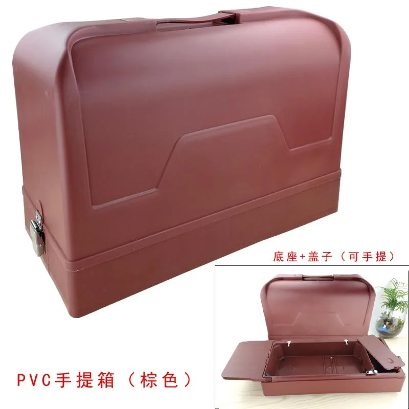 macchina-da-cucire-vintage-scatola-di-immagazzinaggio-con-copertura-antipolvere-in-pvc-anti-pugne-base-per-motore-per-auto-elettrica-portatile-in-legno