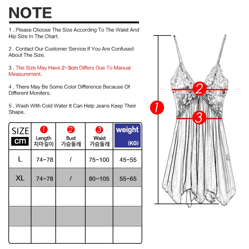 Sexy Women Nightwear Slip Dress Lace Skirt Mesh Backless Slips The Nightgown Woman Very Sexuality Sleepwear for Sleeping Pyjama