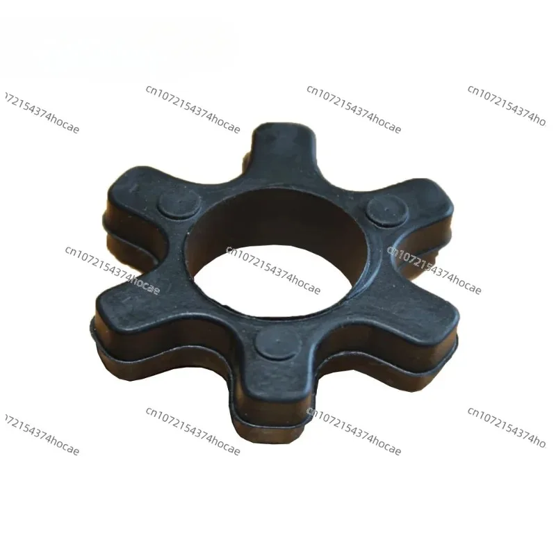 Coupling Elastomers…