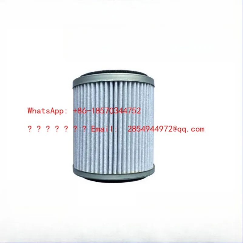 L KGY-M3710-40X Printing Machine Filter Element Air Powder Dust Filter