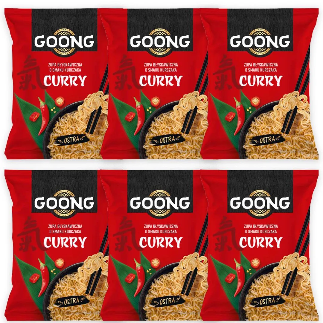 : Suppe (порошки долгого хранения)