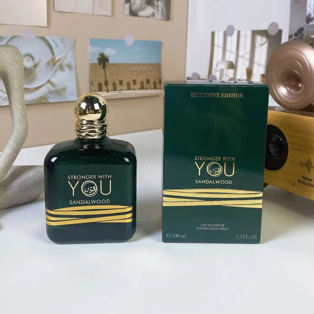 Thumbnail 4 - #85 Best Rated Perfume & Cologne to Buy in 2026
