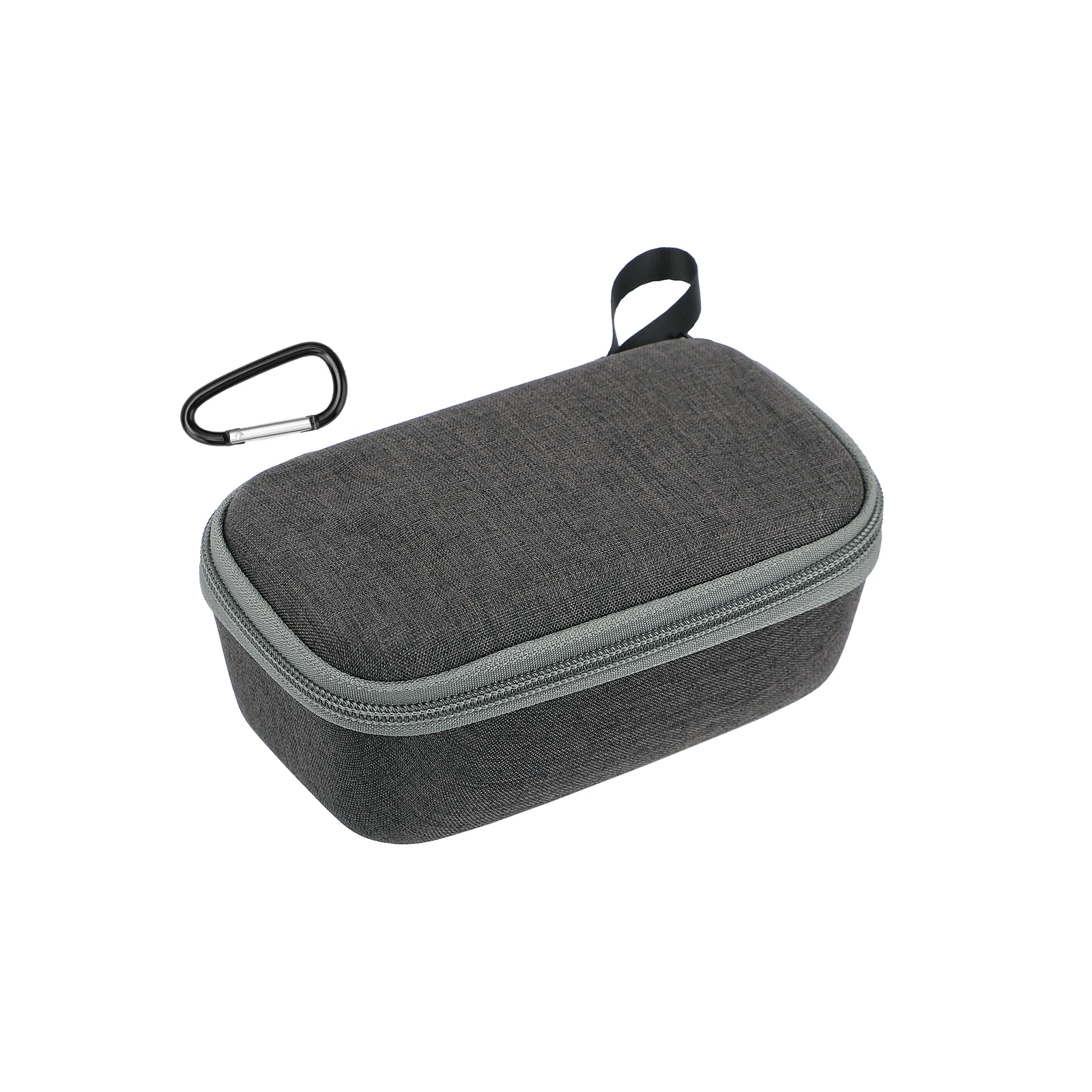 

For DJI OSMO 360 Camera Storage Bag Small Storage Box Case for Optimal Protection And Organization