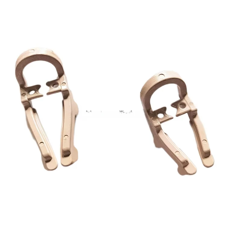 

Стоматологический Дистальный удлинитель, стоматологический зажим, резиновый зажим