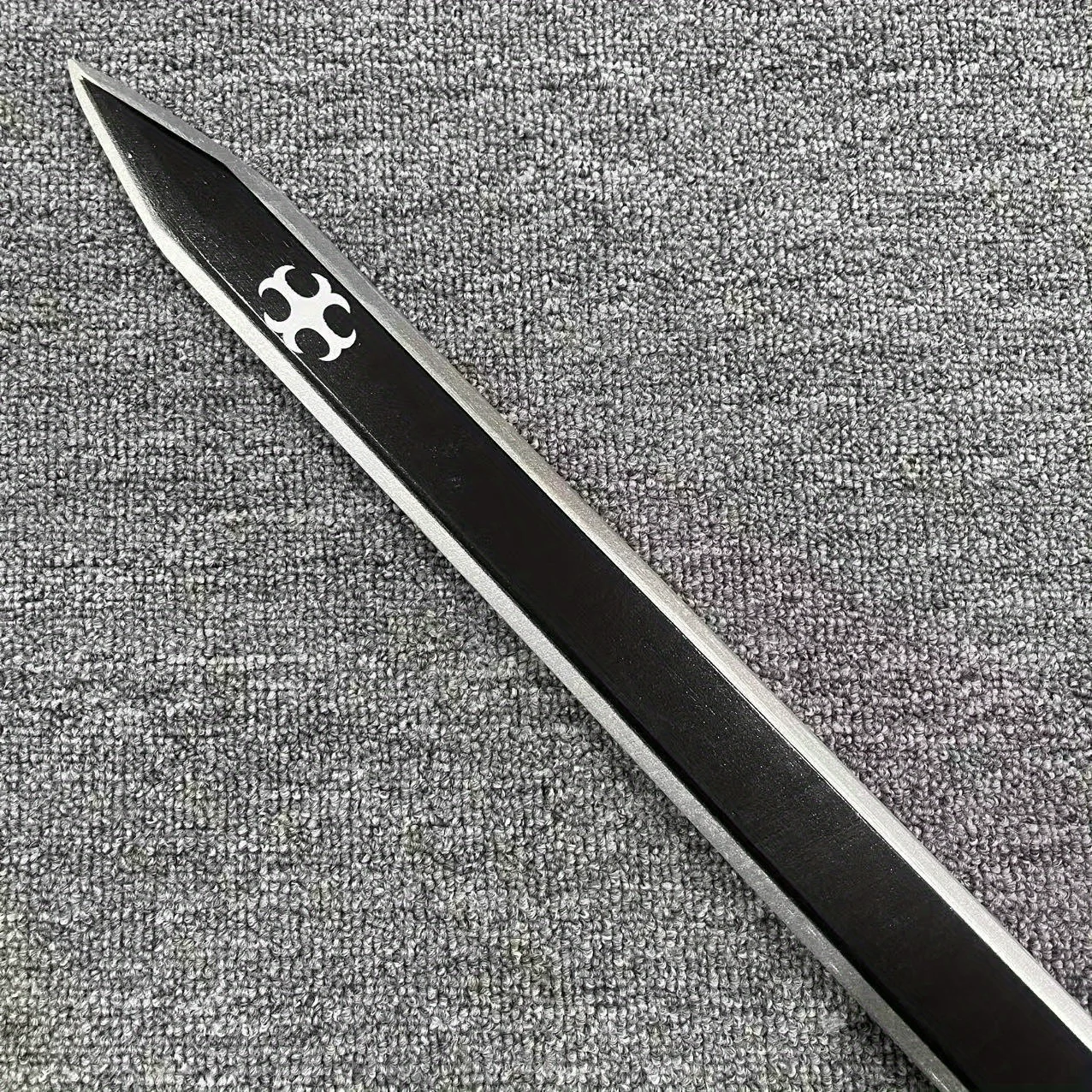 Sbc74c0e508034c0aaa616accb82cb37ag - Sword Art Online Stuff