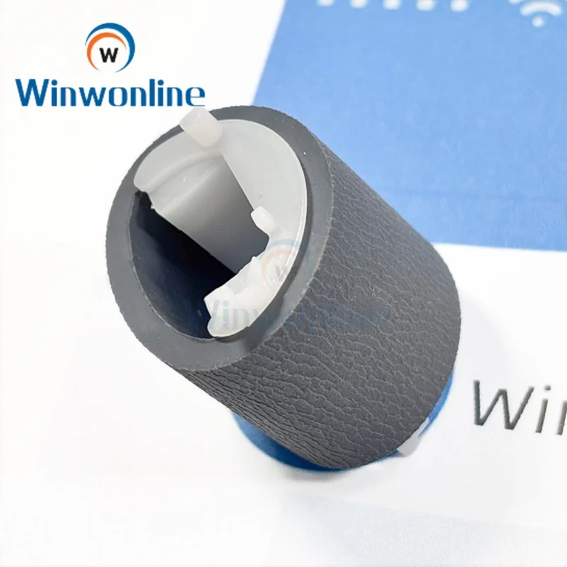 1PC Pickup Roller for HP OfficeJet Pro X451 X476 X576 X551 X585 X557 X462 X555 MFP 377 477 577 352 452 552 556 586 Winwonline