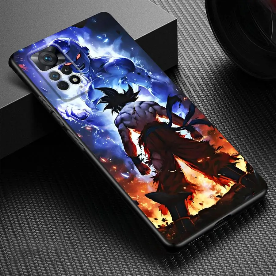 Dragon Ball Frieza … - image