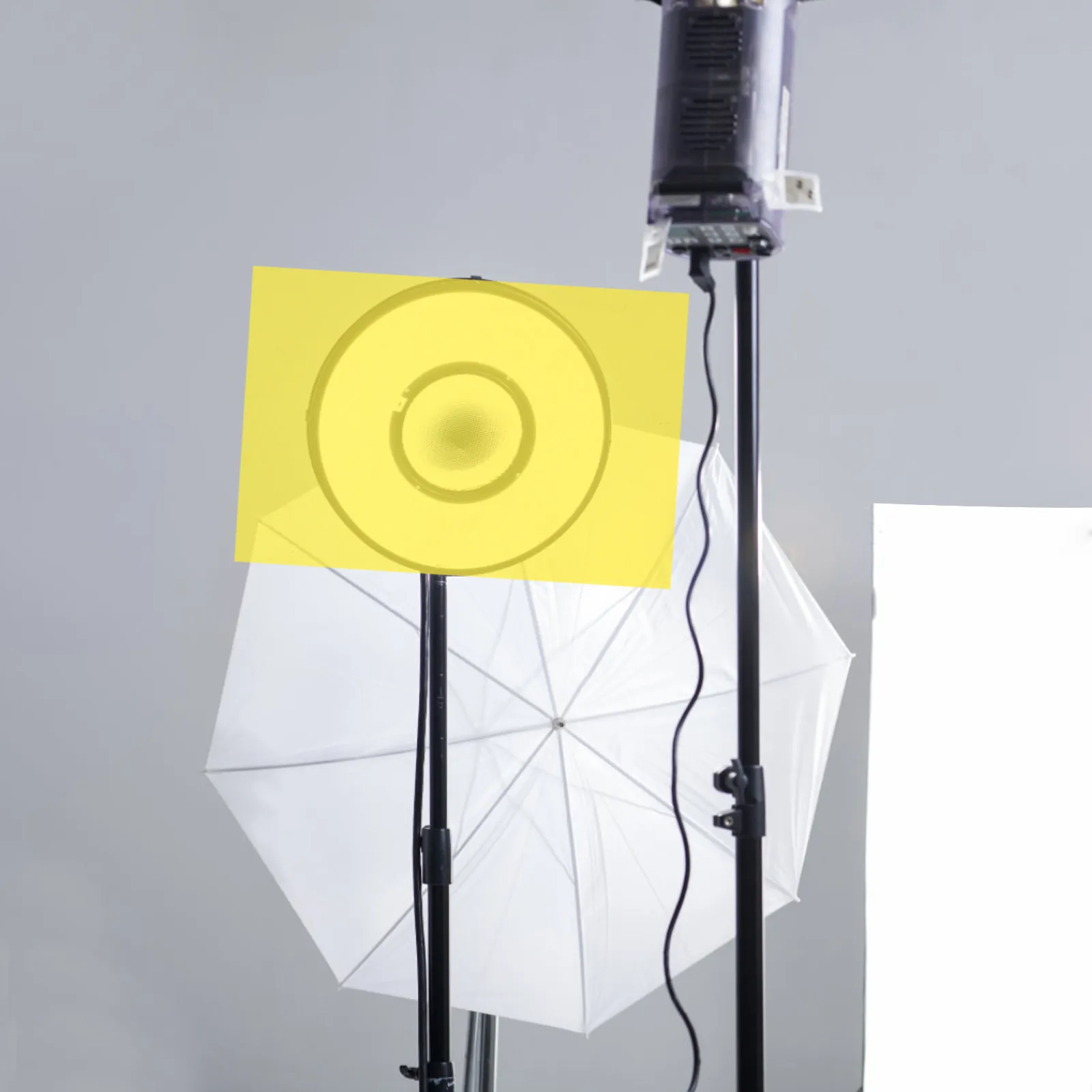 

7 шт. гелей для коррекции цвета – пленки для атмосферной подсветки LED с теплым оттенком – устойчивые к выцветанию пластиковые фильтры