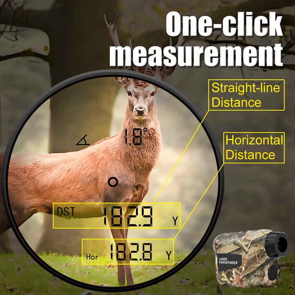 Thumbnail 3 - #42 Top Rated Golf Flags to Buy in 2026