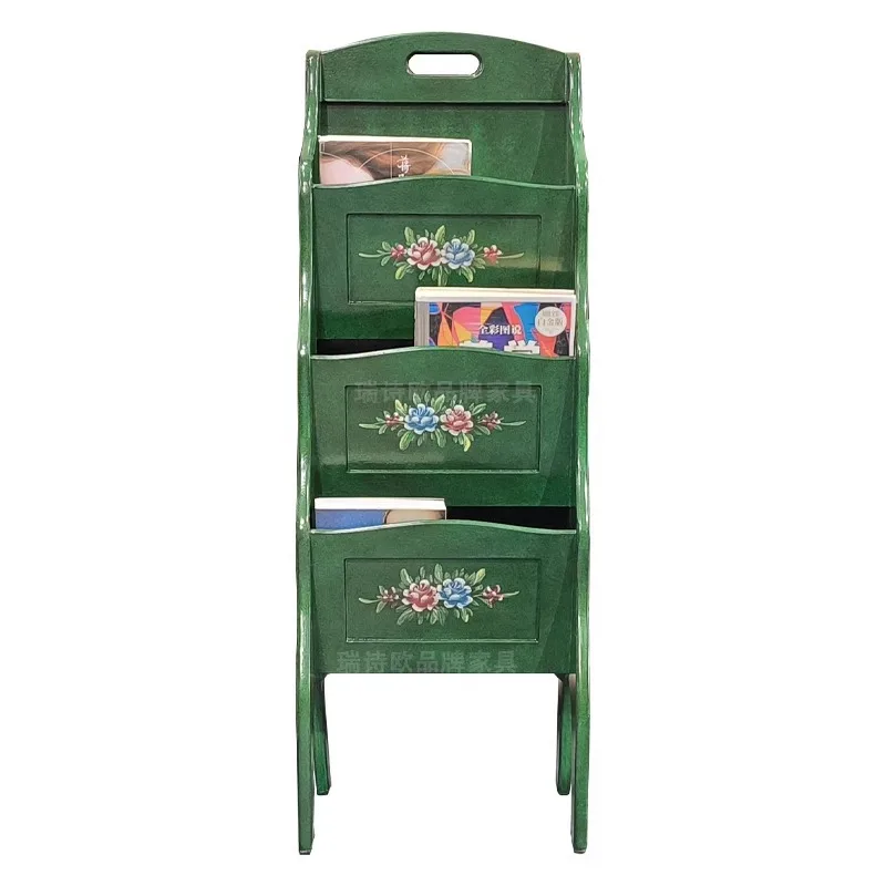 #18 Highest Rated Small Bookcases to Buy in 2026