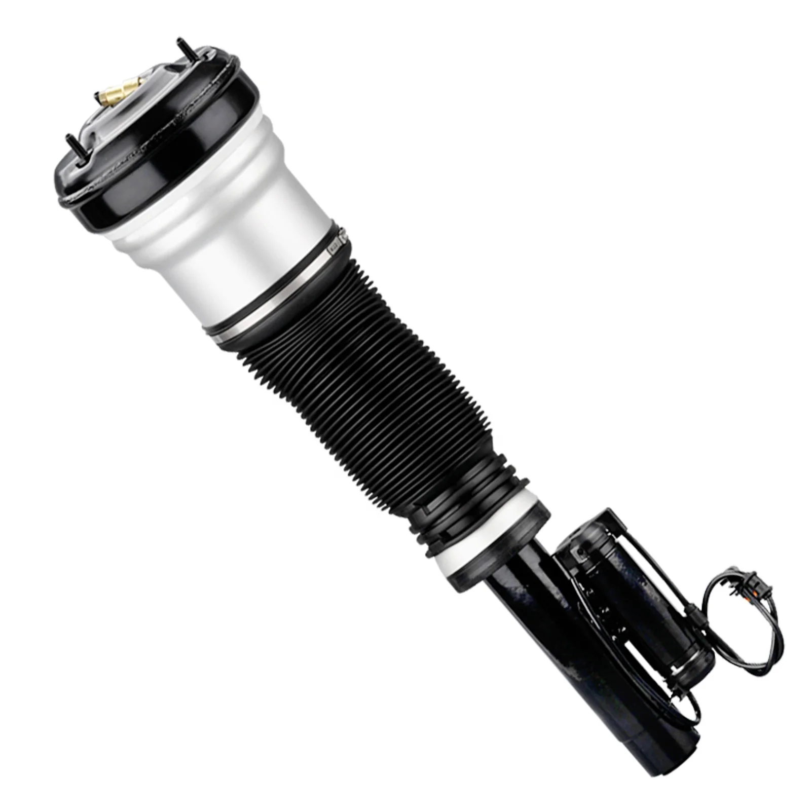 2203202438 Front Air Suspension Shock Absorber W220 For Mercedes-Benz S Class S430 S500 S55AMG S600