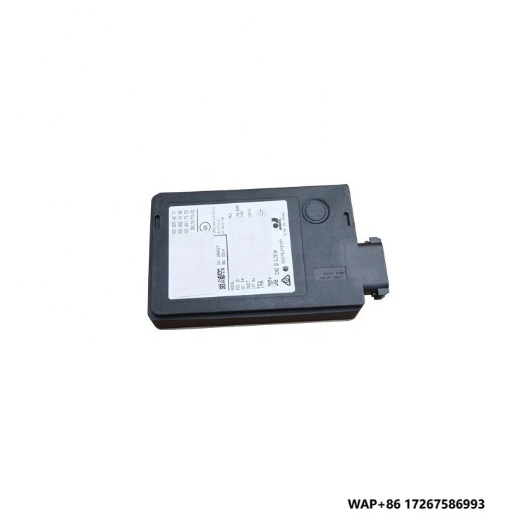 

OE a 0009054211 Original Car Spare Parts Blind Spot Radar Sensor Module for Mercedes Benz Series radar Sensor Module