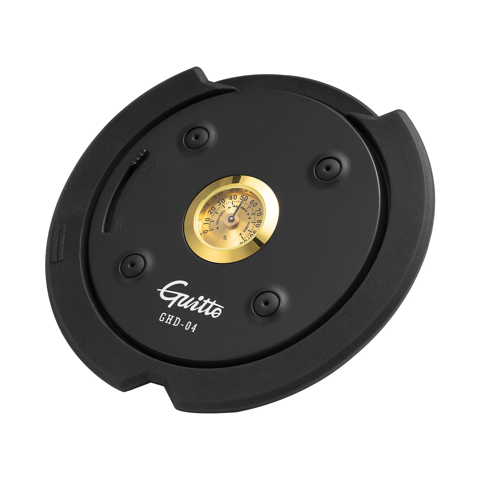 #6 Latest Guitar Humidifiers Offers