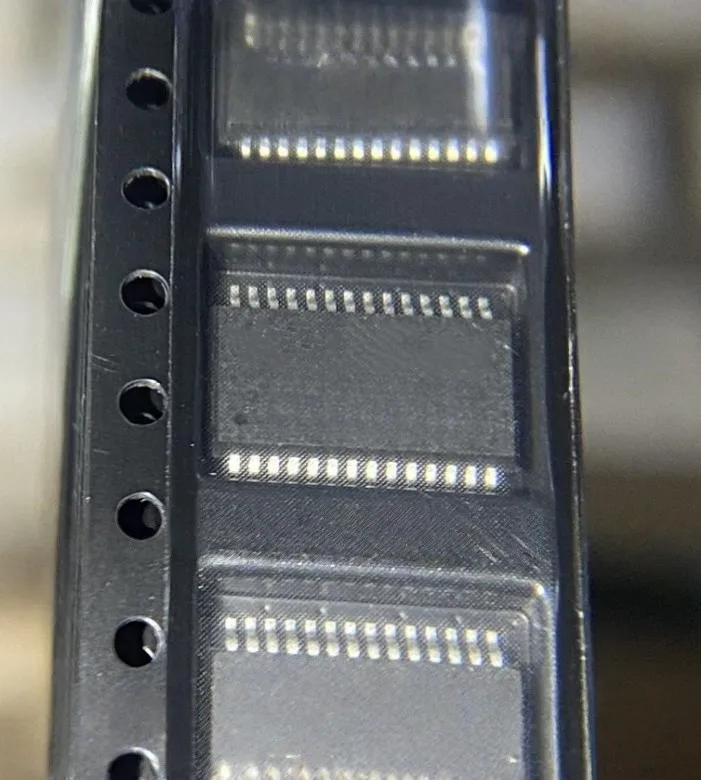 1-10PCS CS4220-KS CS4220 4N06L30 IPD25N06S4L-30 IPD25N06 FGA25N120ANTD 25N120 FGA25N120 AD8367ARU AD8367 AD8367ARUZ