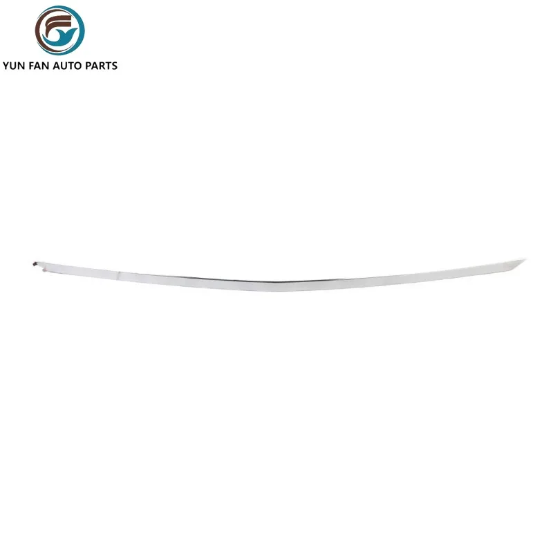a1667400093-modanatura-maniglia-porta-per-mercedes-benz-gl-350-gls-350