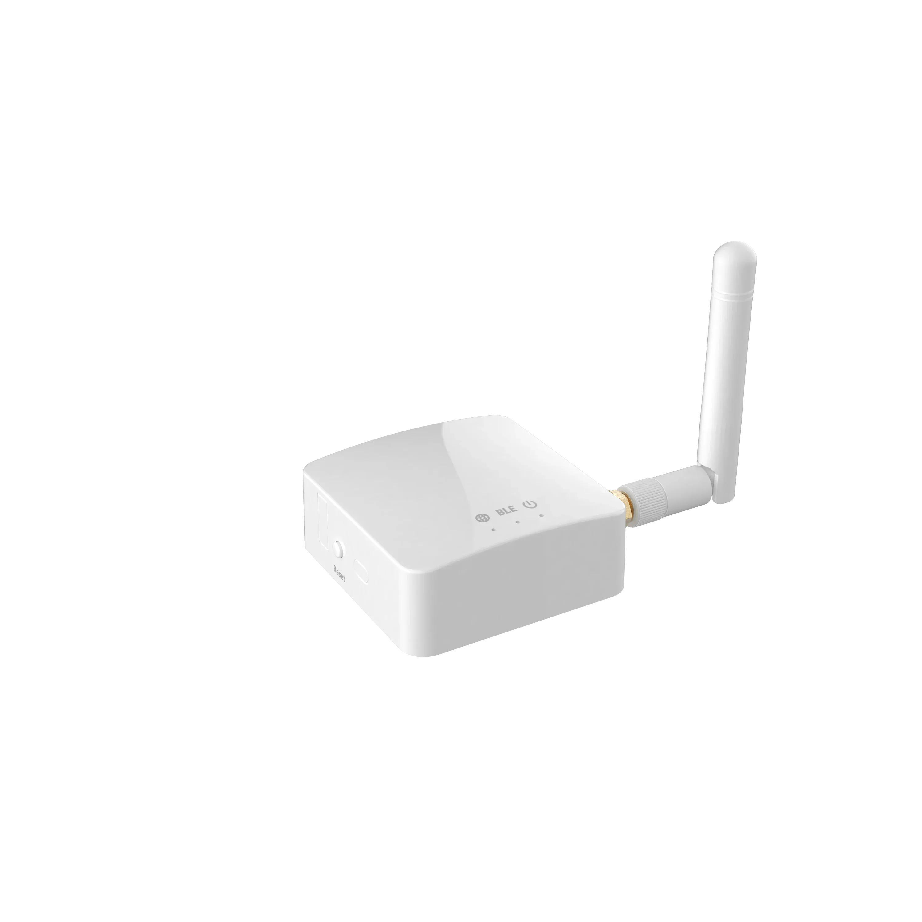 بوابة GL inet S10 ESP32 IOT مع هوائي MQTT 4.2 ble بوابة لاسلكية