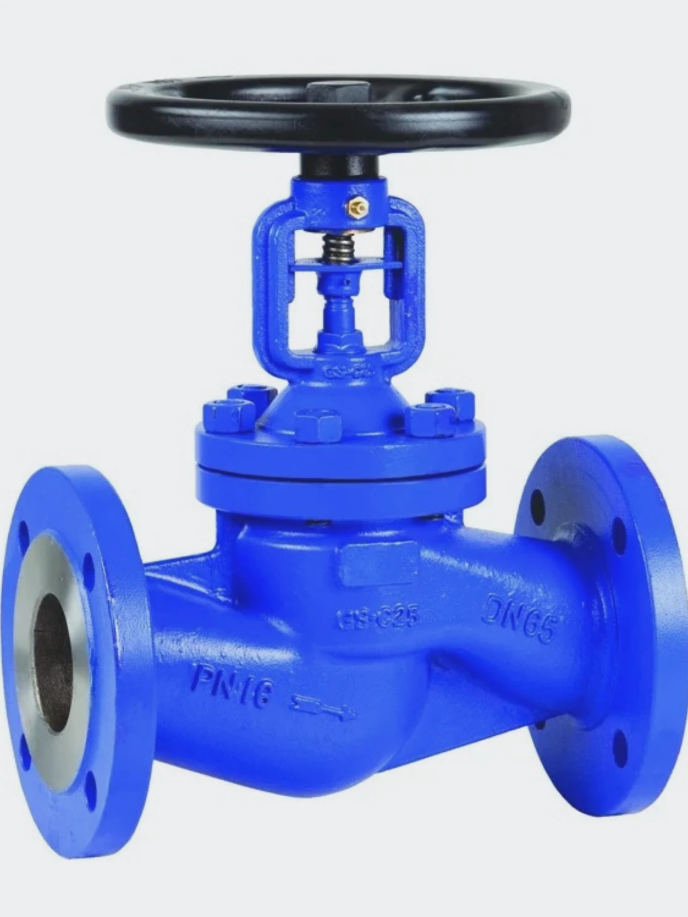 #For Sdnr Gs C25 Di…