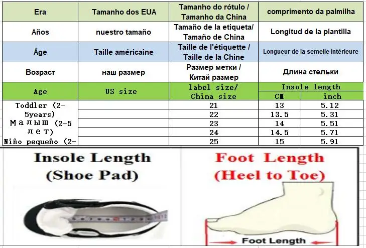 2023 zimowe nowe buty dziecięce mody skórzane buty dla niemowlaka dziewczynek botki 1-6 lat