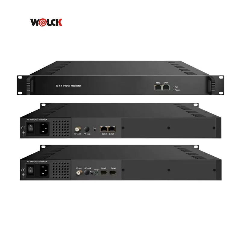 Msdvb-T2 Decoder Dv…