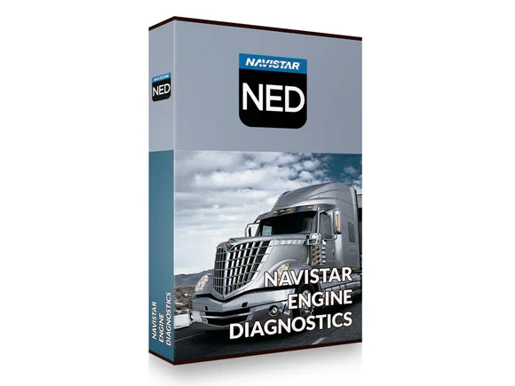 Autoepc Navistar En…
