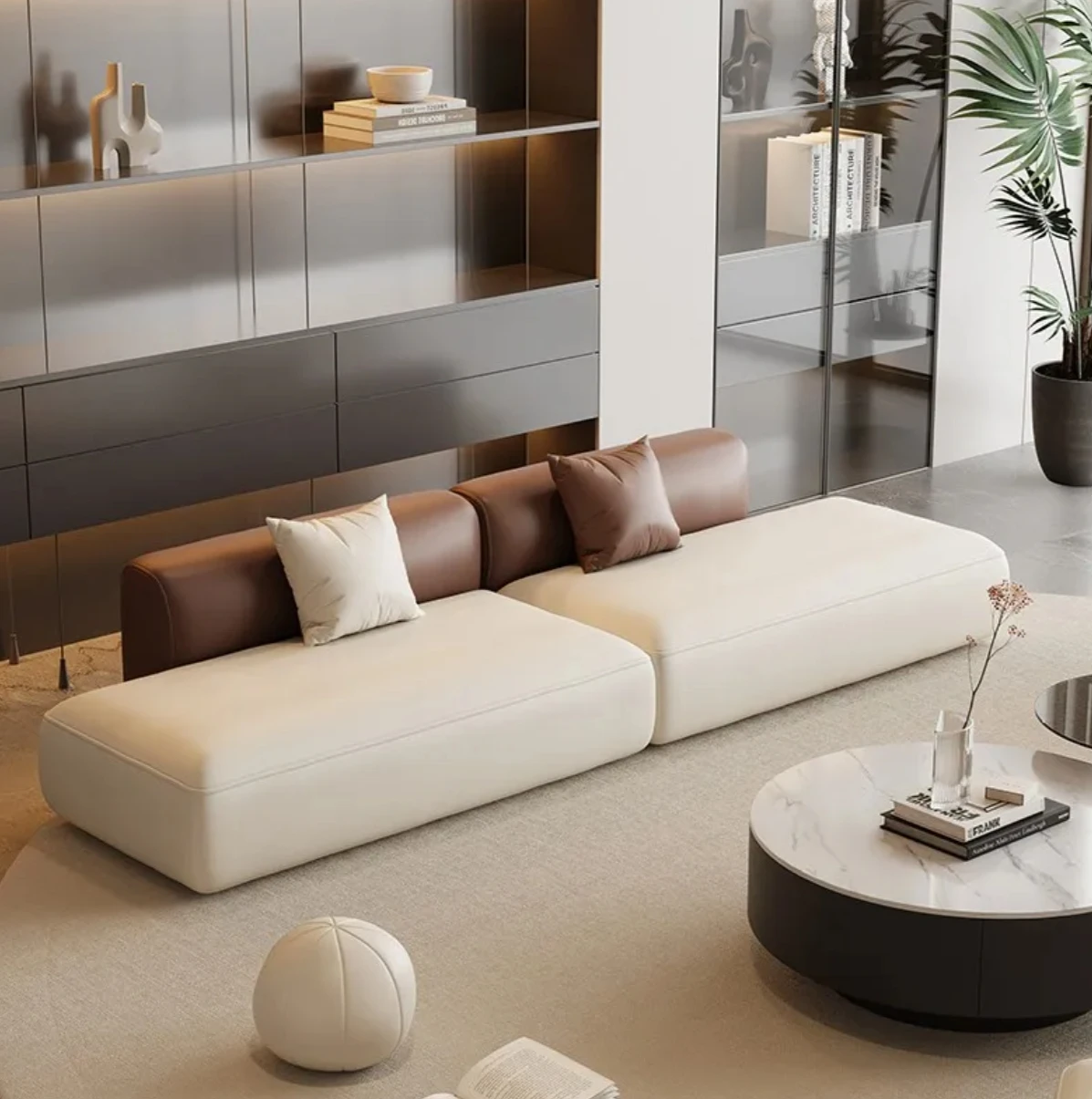 

#Modern Office Furniture Corner Waiting Room Sofa Set Sectional Wood Frame Fabric Cover Home Office Living Hotel