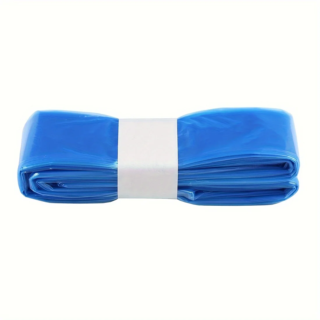 Thumbnail 4 - #19 Latest Cat Litter Box Liners Offers