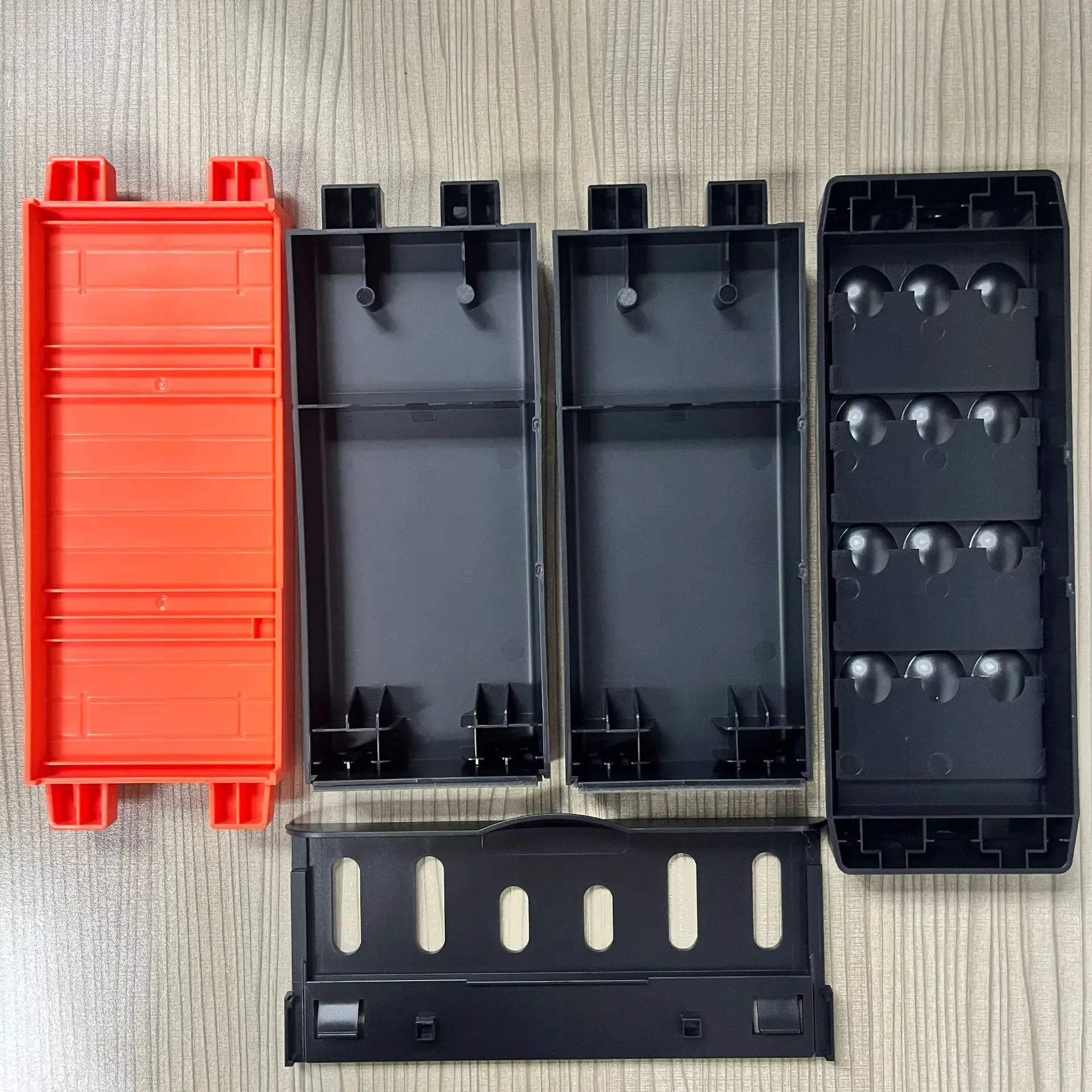 สําหรับ Switch2 multifunction storage rack ฐานสําหรับ Switch 2 โฮสต์ universal disc storage rack สามารถเก็บการ์ดเกม