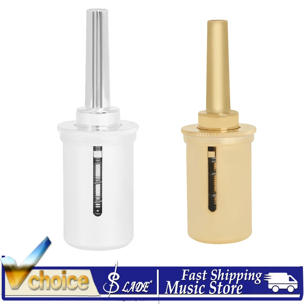 french-horn-pressure-reducing-valve-correct-assistant-tools-for-horn-mouth-corrector-breath-training-pressure-reducing-valves