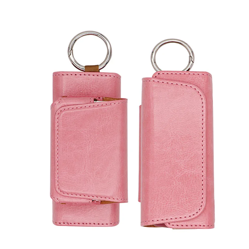 Variant: Pink