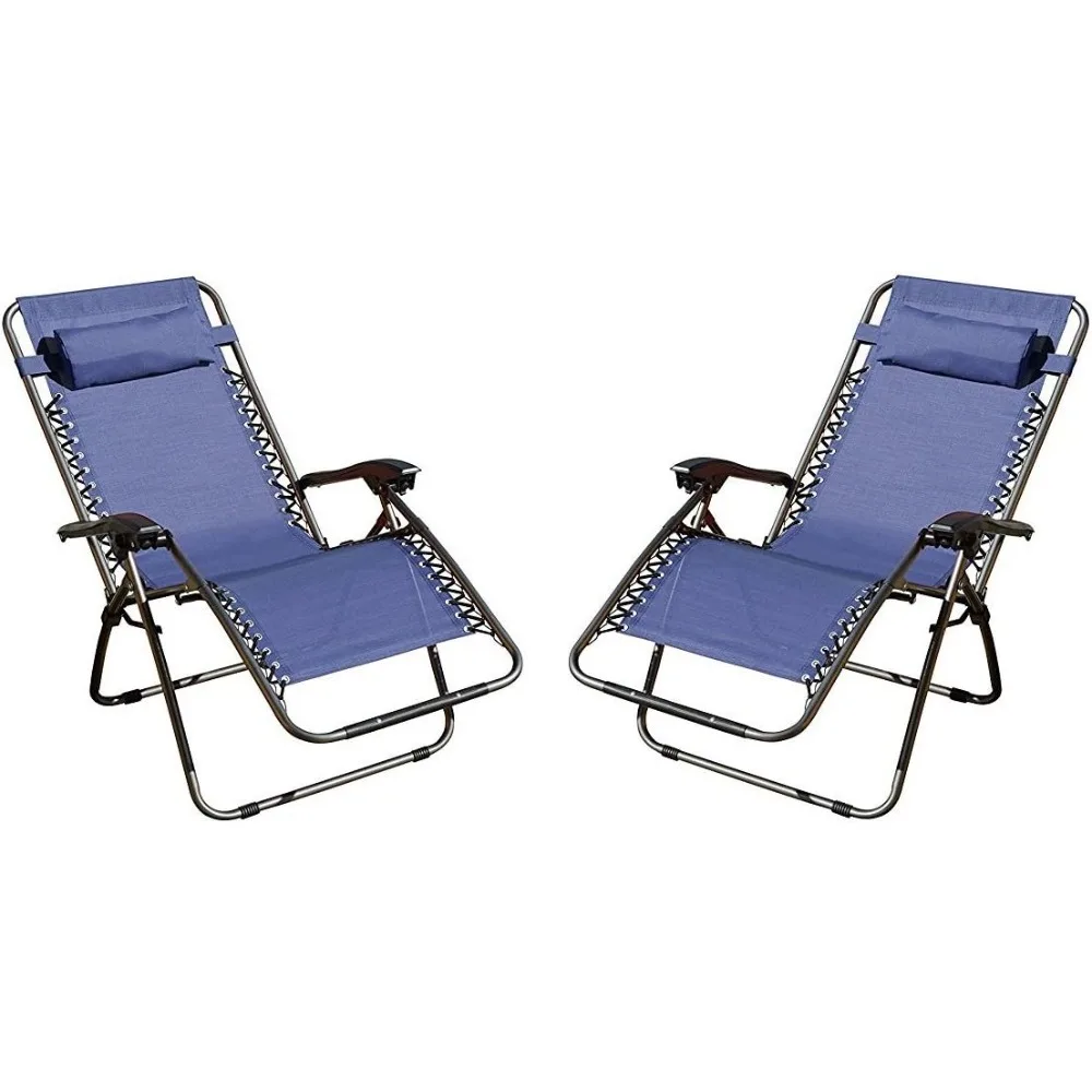 Akari Zero Gravity … - image