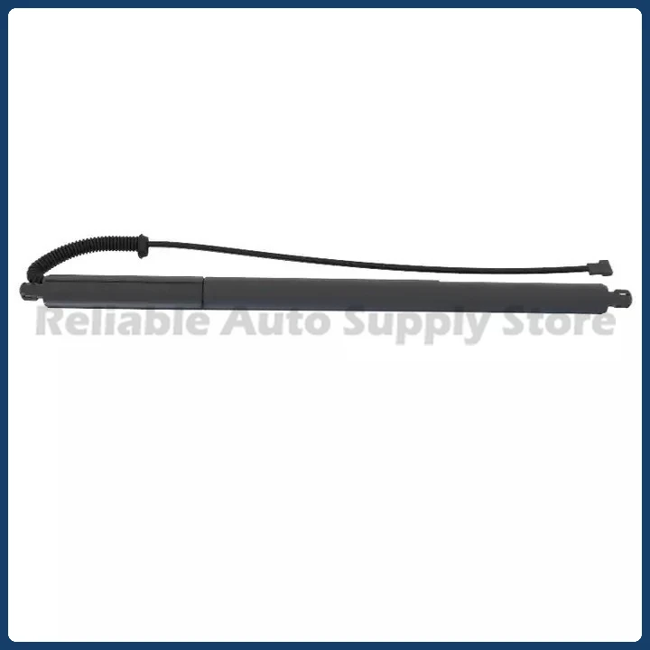 1 Pair(2pcs) of Car Rear Hatch Support Rods Electric Tailgate Strut For BMW X3F25 2011-2014 OE 51247232003 51247232004