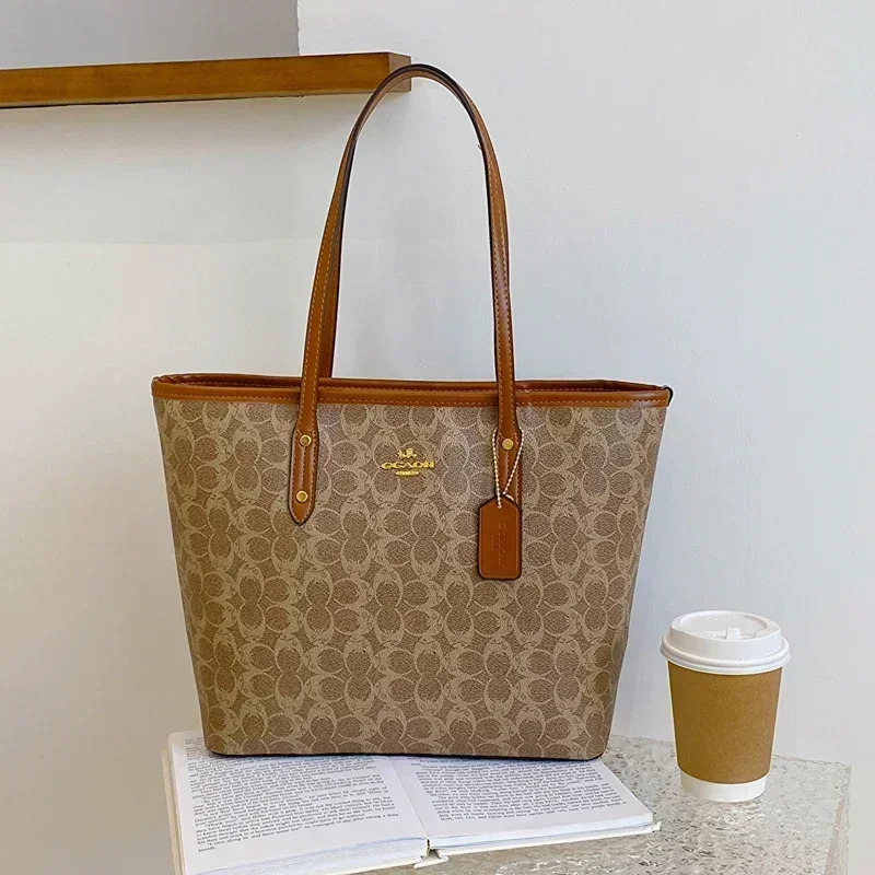 حقيبة ظهر كلاسيكية فريدة من نوعها للاستخدام الكاجوال الأنيق مع تصميم عصري ذو سعة كبيرة وبسيط #3