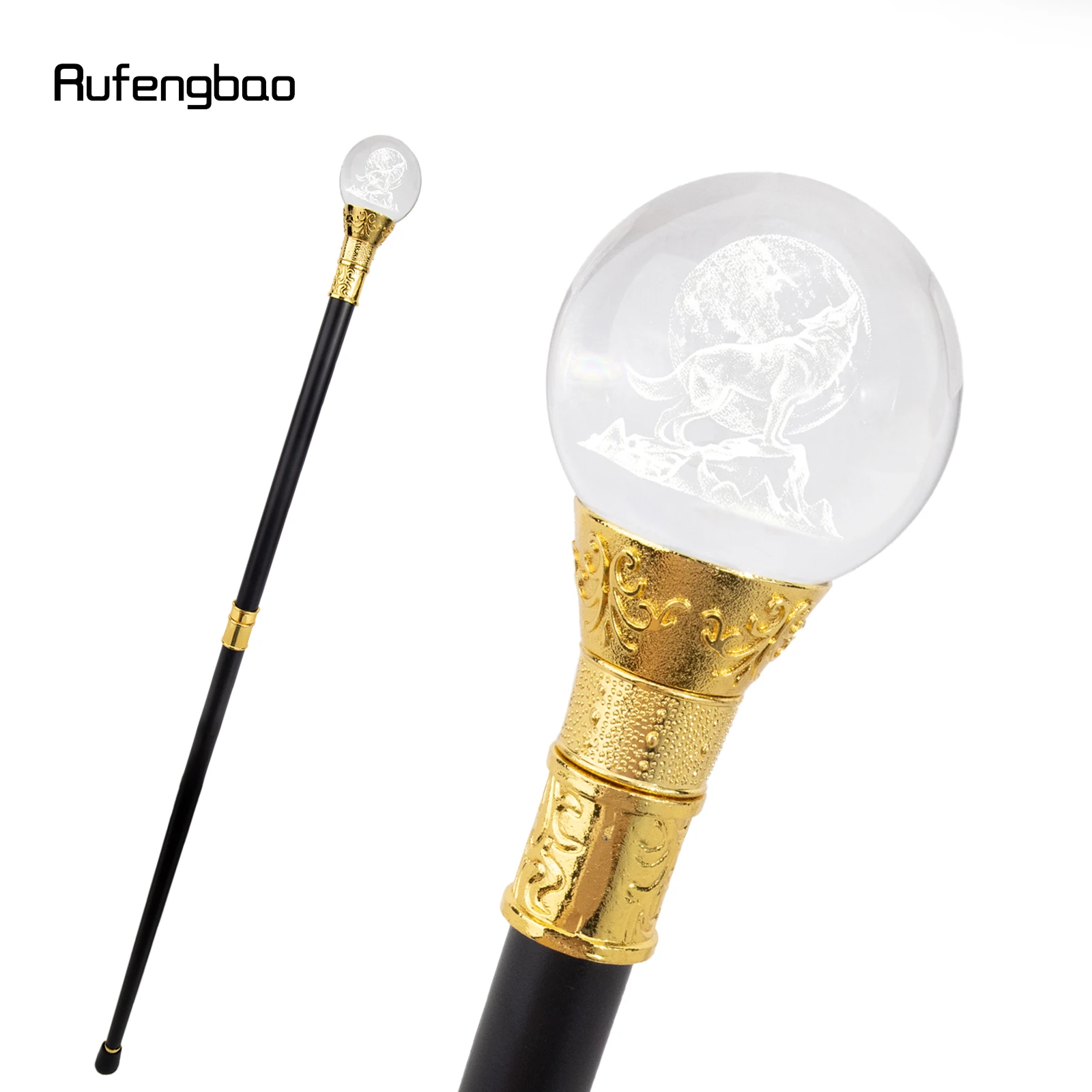 canne-de-marche-decorative-en-verre-transparent-avec-boule-de-loup-pour-halloween-cosplay-et-fetes-93-cm