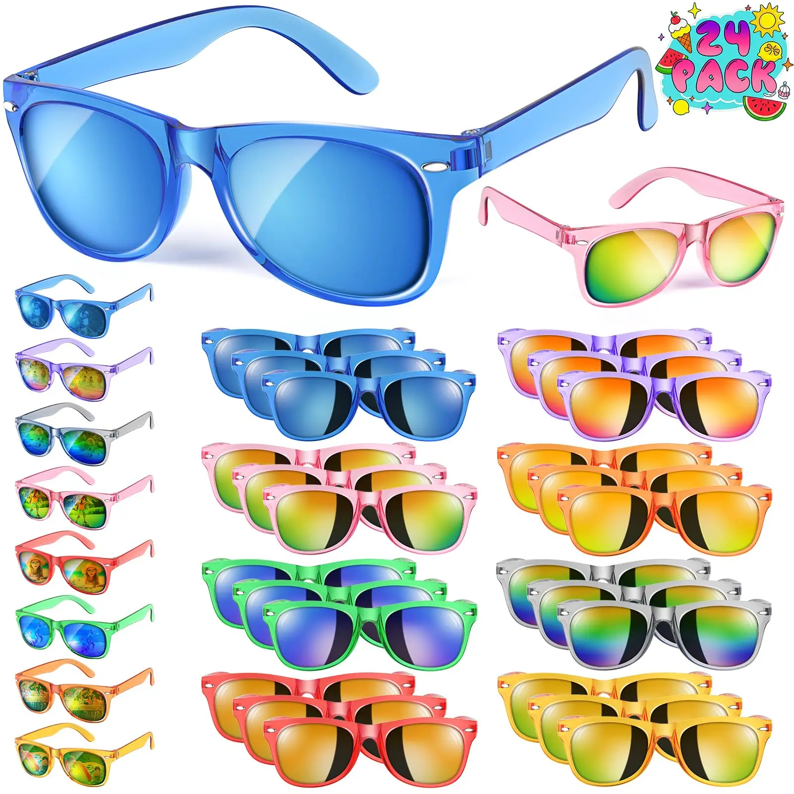lunettes-de-soleil-pour-enfants-cadeaux-de-fete-en-vrac-pour-garcons-et-filles-avec-protection-uv-400-lunettes-de-soleil-neon-pour-fete-d'anniversaire