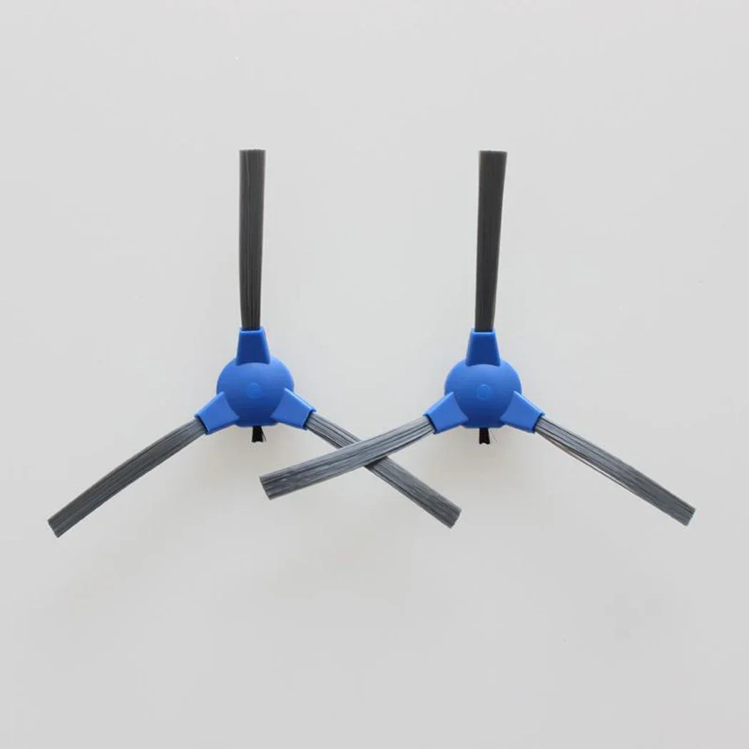 Рисунок 2 - Набор щеток для вакуумного фильтра