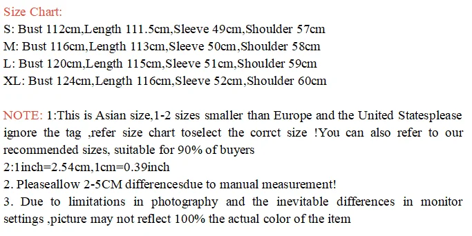 KMETRAM 100% جلد الغنم لاكون طبيعي مع معطف فرو مرفق من الصوف ملابس خارجية طويلة جديدة 2025 سترة شتوية نسائية #6
