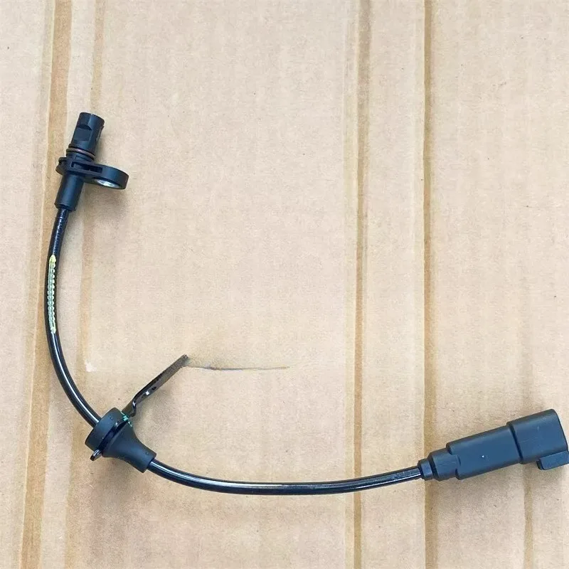 

Wheel ABS Sensor Sensor Cable for SAIC MAXUS G20