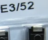 SMBJ16CA Bidirectio…