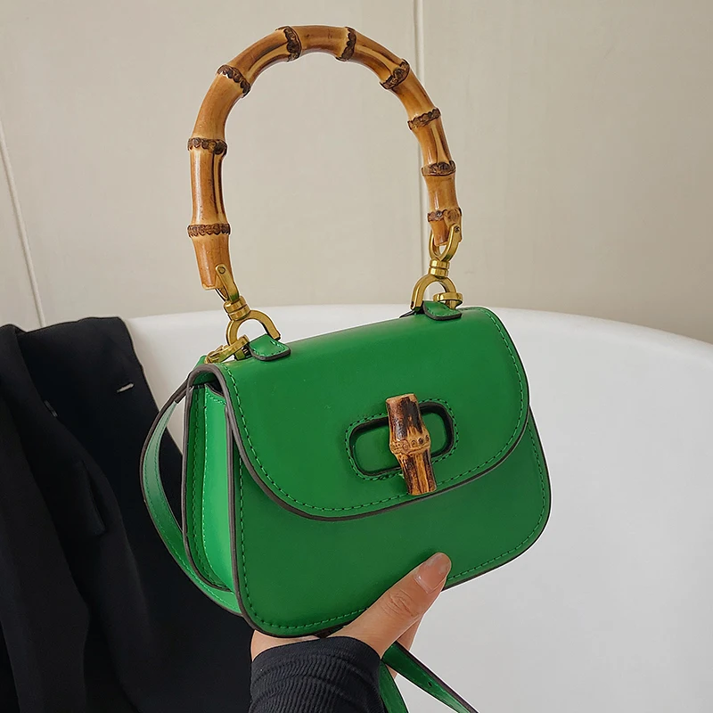 VeryMe 2022 Thiết Kế Sang Trọng Crossbody Của Phụ Nữ Túi Thời Trang Mới Thiết Kế Thương Hiệu Nữ Messenger Gói Phụ Nữ Cổ Điển Ví Pu Túi Xách