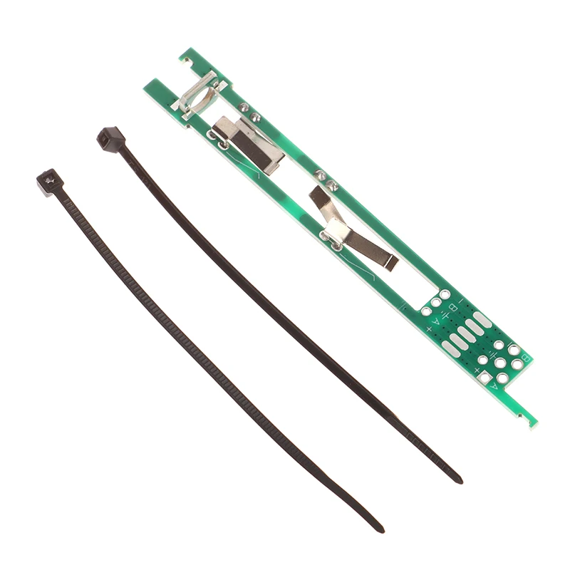 

T12 прямая заглушка 936 907 ручка внутренний цилиндр Универсальный кронштейн белый светильник T12 набор для самостоятельной сборки электрического паяльника