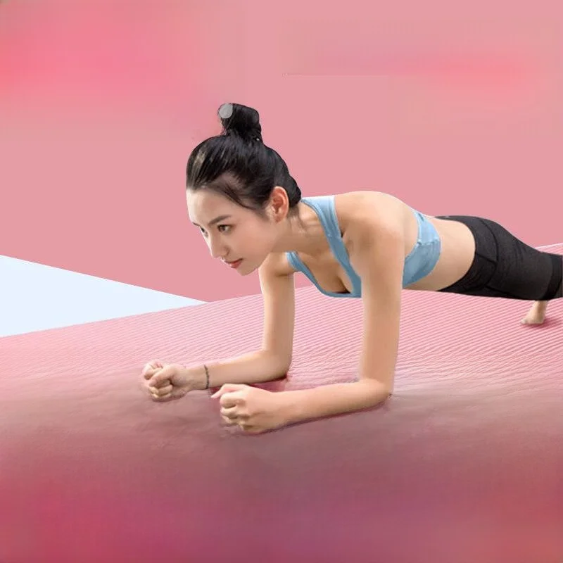 tappetino-yoga-spesso-antiscivolo-per-pilates-fitness-stretching-picnic-danza-ginnastica-attrezzatura-sportiva