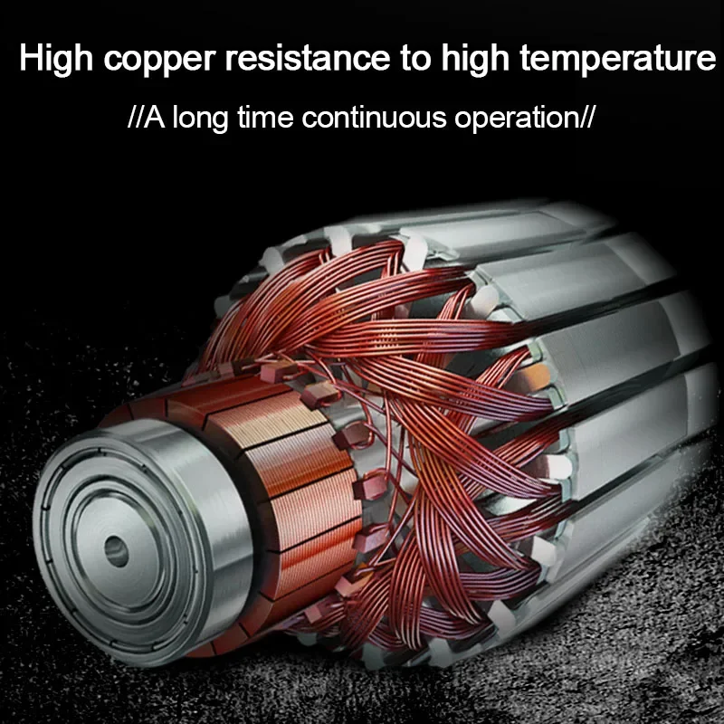 آلة الحز المزدوجة الخالية من الغبار، تركيب الطاقة الكهرومائية، عمل الرخام من خلال آلة قطع الجدار، الأدوات الكهربائية #3