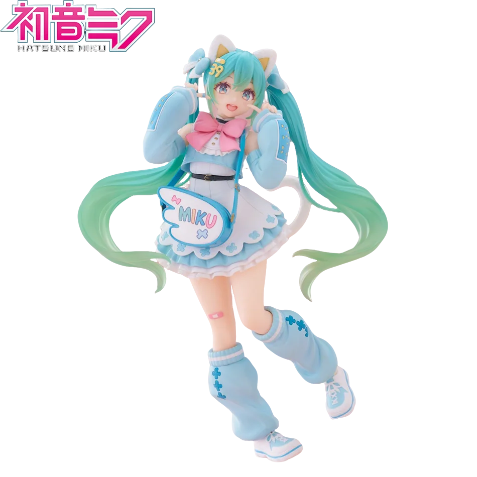 figuras-de-anime-hatsune-miku-bonecas-de-moda-em-postura-elegante-decoracao-para-carro-brinquedos-para-criancas-presente-de-aniversario