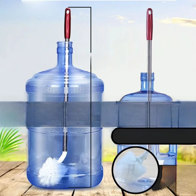 brosse-de-nettoyage-a-long-manche-pour-seau-d'eau-speciale-pour-baril-d'eau-purifiee-durable-et-multifonctionnelle
